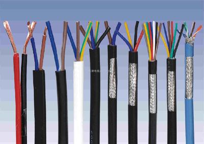 MKVV22电缆,MKVV22电缆价格-产品报价-天津电缆总厂一分厂